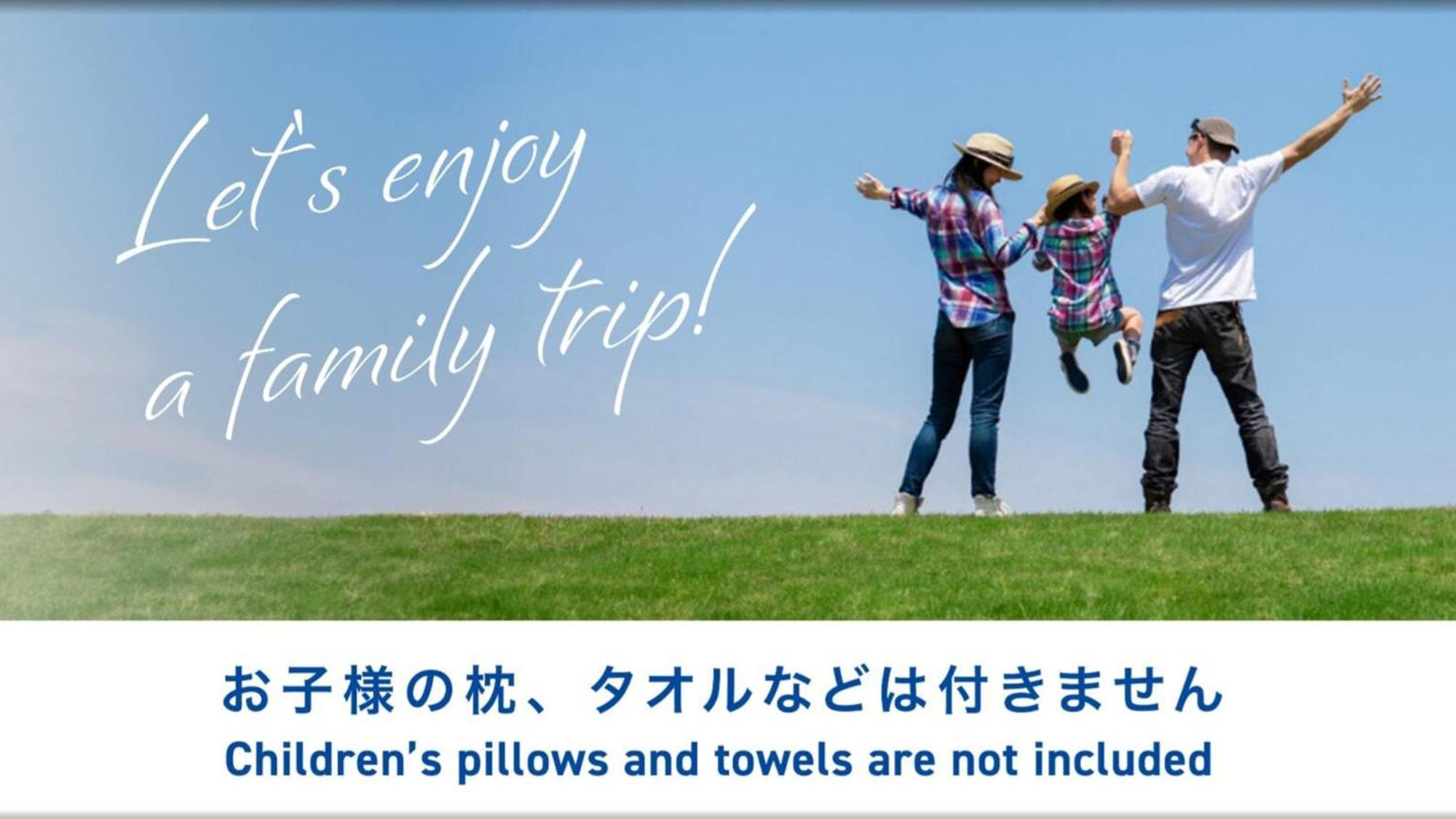 Toyoko Inn Osaka Semba Higashi Esterno foto