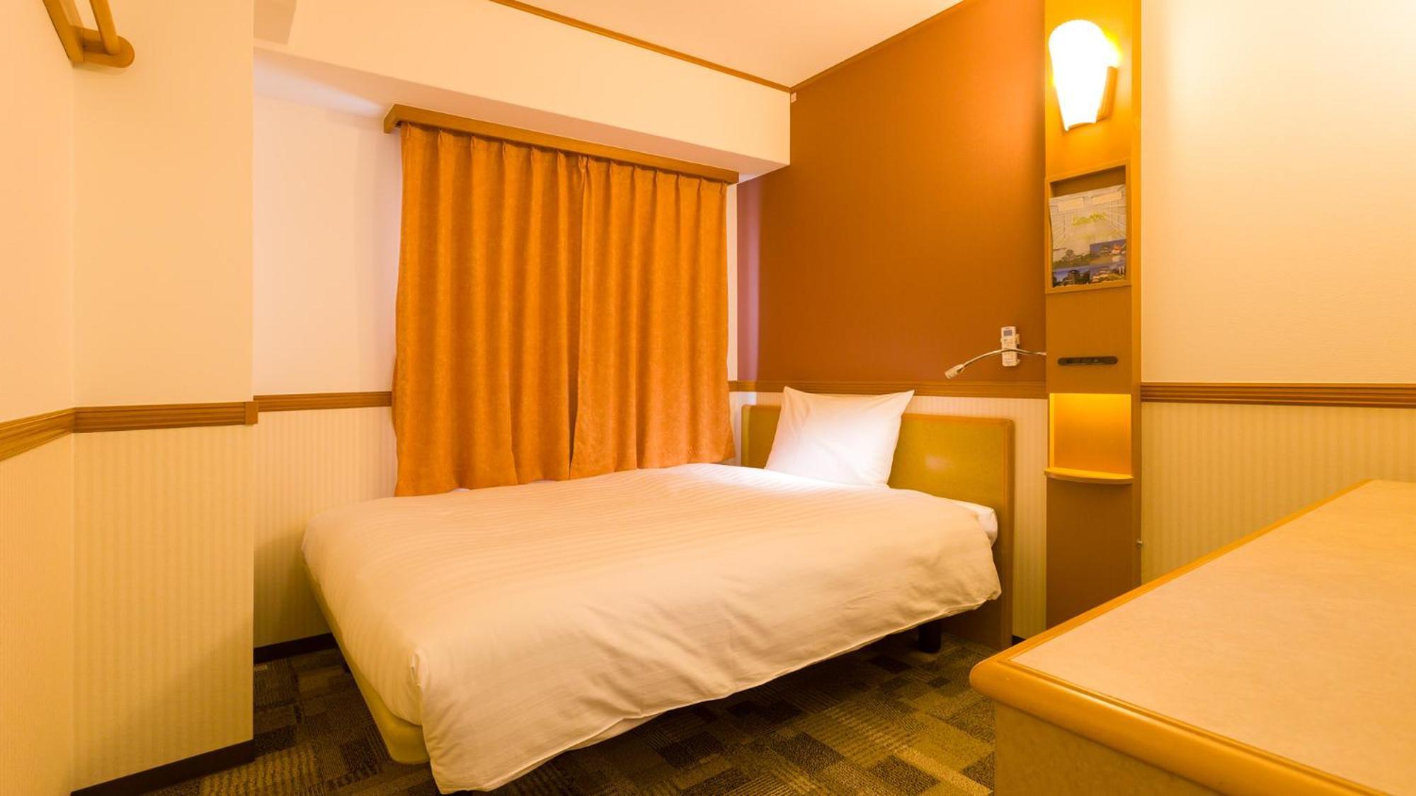 Toyoko Inn Osaka Semba Higashi Camera foto