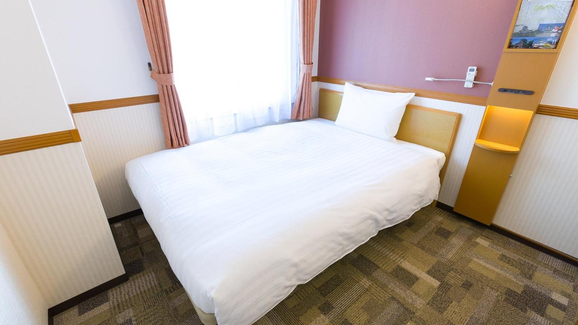 Toyoko Inn Osaka Semba Higashi Camera foto
