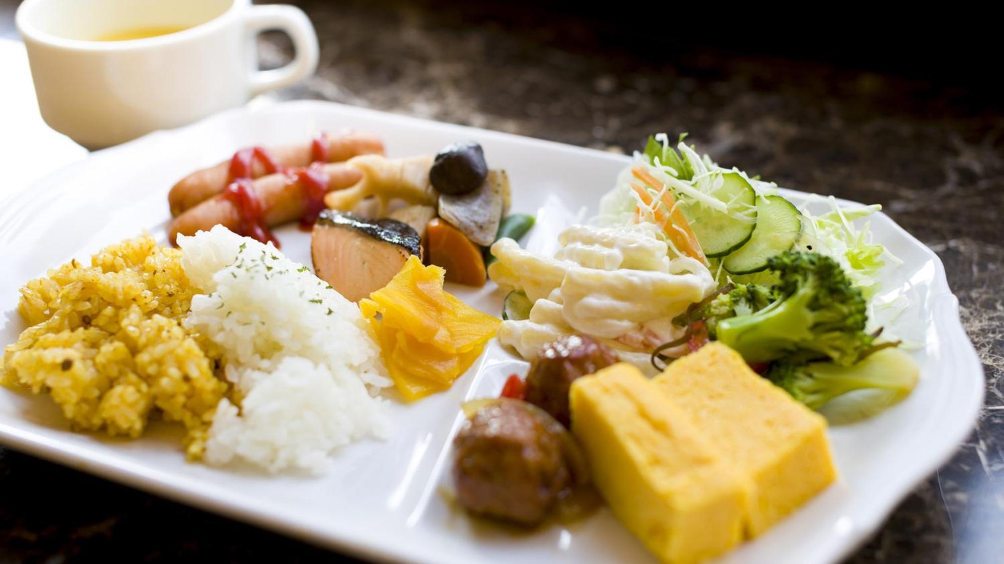 Toyoko Inn Osaka Semba Higashi Esterno foto